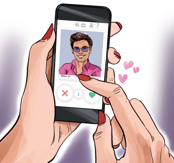 Illustration/Uday Mohite