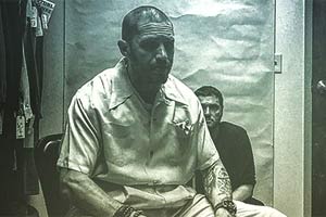 Tom Hardy goes bald to play Al Capone in Fonzo