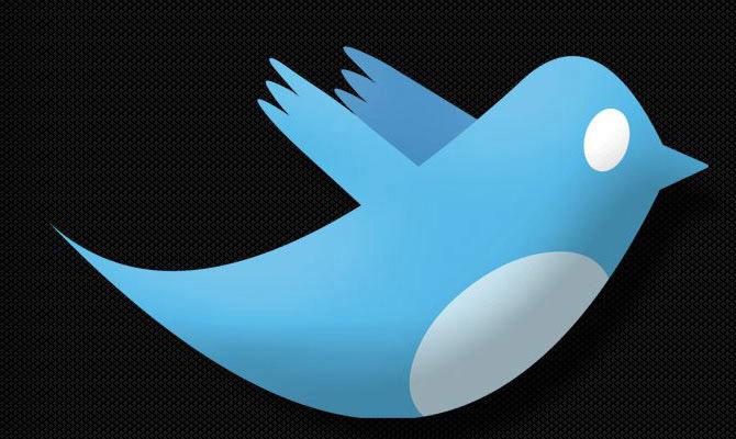 Twitter working on encrypted messaging feature: Report