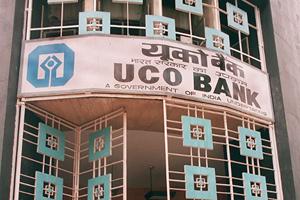 UCO taking steps to recover money in Rs 19 crore fraud