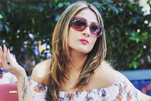 Urvashi Dholakia to return as Komolika in Kasauti Zindagii Kay 2?
