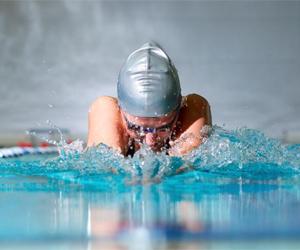 Commonwealth Games 2018: Vaishnavi sixth in 50m para freestyle final