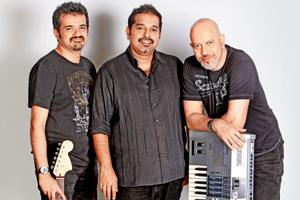 Shankar Ehsaan Loy decode the Kashmiri influences in Raazi