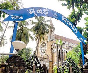 Mumbai University to launch mobile app that acts as students' PA