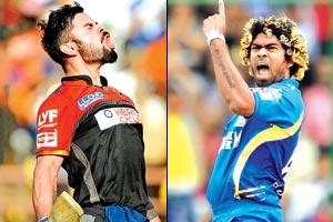 IPL 2018: Kohli, Bhuvneshwar, Bravo and other heroes over 10 long years!