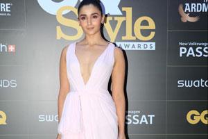 Alia Bhatt: Dad and I have become really good friends since the last few years