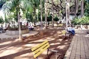 Mumbai: Development Plan 2034 to 'open' industrial land for citizens