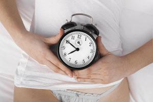 Biological clock in women: Myth or Reality?