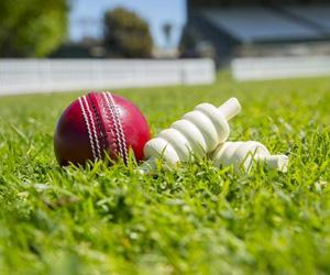 India eves lose 2nd ODI to England by 8 wickets