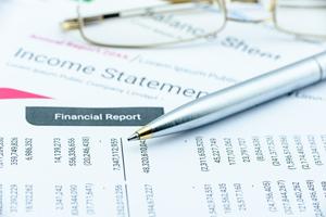 Financial loss in middle age may up death risk: Study