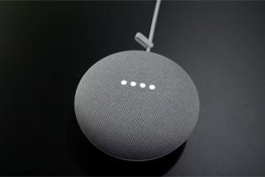 Google launches 'Home' and 'Home Mini' smart speakers in India at Rs 4,499
