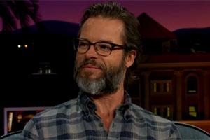 Guy Pearce, Claes Bang and Vicky Krieps join Lyrebird