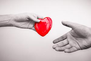 Heart transplant gives new lease of life to 56-year-old in Jaipur