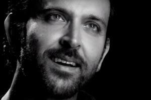 Hrithik Roshan wants you to overcome your inner fears!