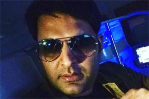 Kapil Sharma on his show going off air: I need some 'me time' to recuperate