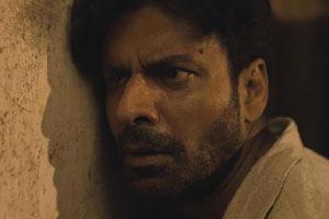 Manoj Bajapayee's Gali Guleiyan to be screened at International Film Festivals
