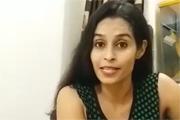 Mumbai based fitness expert shares handy tips to stay fit during exams