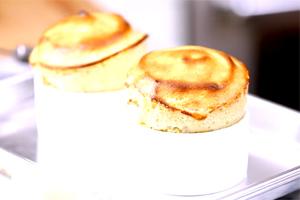 Yummy mango dishes you must try at this popular Bandra cafe
