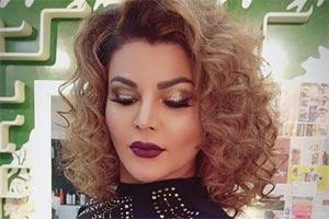 Rakhi Sawant's shocking revelations on sexual favours in the film industry