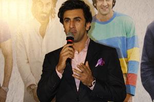 Ranbir Kapoor: I've never faced casting couch