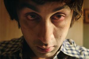 Sanju teaser stirs frenzy amongst Bollywood celebrities