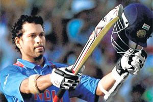 How well do you know Sachin Tendulkar? Take this quiz and find out!
