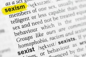 Mumbai: Casual sexism prevalent at alarming levels in IIT-Bombay, finds survey