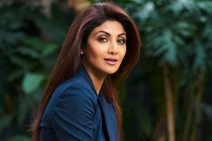 Shilpa Shetty feels ashamed after Kathua rape case