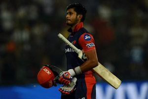 T20 2018: Shreyas Iyer's daredevilry helps Delhi end losing streak