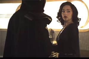 Solo: A Star Wars Story to premiere at Cannes Film Festival