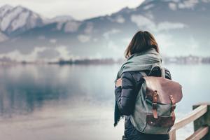 Staycations, solo travel: Top 6 travel trends for long weekends
