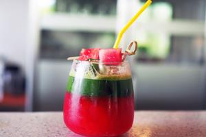 Five healthy homemade mocktails you must try this summer