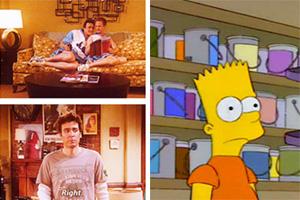 Top 6 cheekiest pranks played on television shows