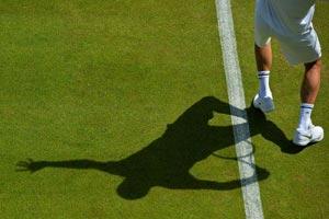 'Tsunami' of match-fixing in non-elite tennis: review panel