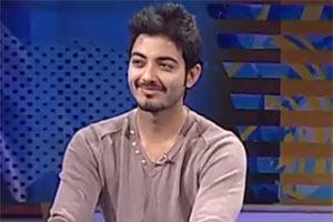 Utpal Das keen to work in Bollywood