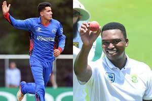 IPL 2018: Top 5 young guns to watch out for in this season