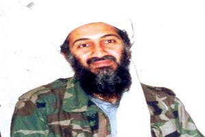 Osama Bin Laden's son married 9/11 hijacker's daughter