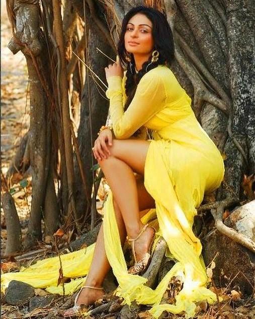 Punjabi Girl Neeru Bajwa X X X Hd Sex Full Video - Neeru Bajwa is ageing like fine wine and these pictures are proof