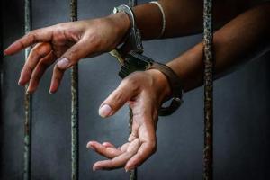 11 minors rescued, 8 people arrested from brothels in Telangana