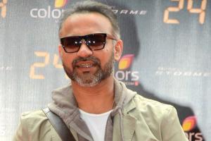Abhinay Deo: Unless we experiment, we cannot grow creatively