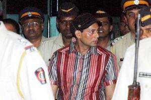 Mumbai: Bombay High Court rejects Abu Salem's parole plea to get married