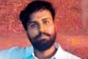 'He is a Shivaji Bhakt, Not a Bomb Maker'
