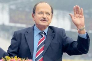 Mumbai Cricket Association to hold condolence meet for Ajit Wadekar