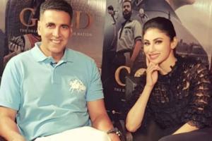 Akshay Kumar on Gold: Real stories are content that drives me to make such films