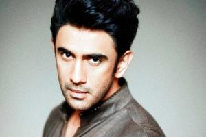 Amit Sadh: Reema Kagti always pushed me to give a better shot