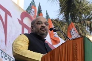 UPA deported over 80,000 Bangladeshis, NDA did 1,822 in 4 years, says Congress