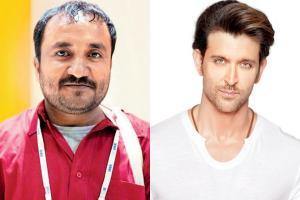 Hrithik Roshan's Super 30 won't be treated as biopic anymore. Here's why