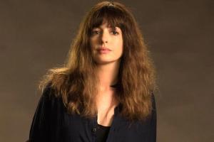 Anne Hathaway's The Hustle gets PG-13 rating