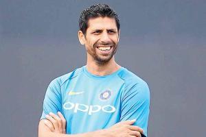 Ashish Nehra: Our players are not greedy to hold on to their place