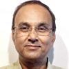 Ashutosh Atre